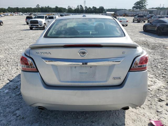 Zdjęcie 6 z aukcji – 2015 NISSAN ALTIMA 2.5 z VIN 1N4AL3AP9FC950296