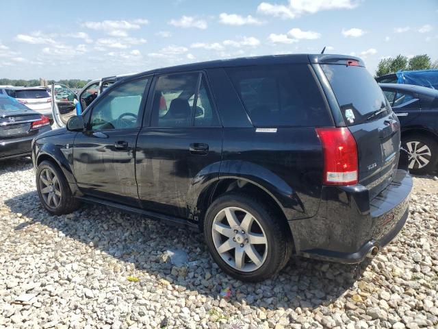 Photo 2 from auction – 2007 SATURN VUE with VIN 5GZCZ63437S855390