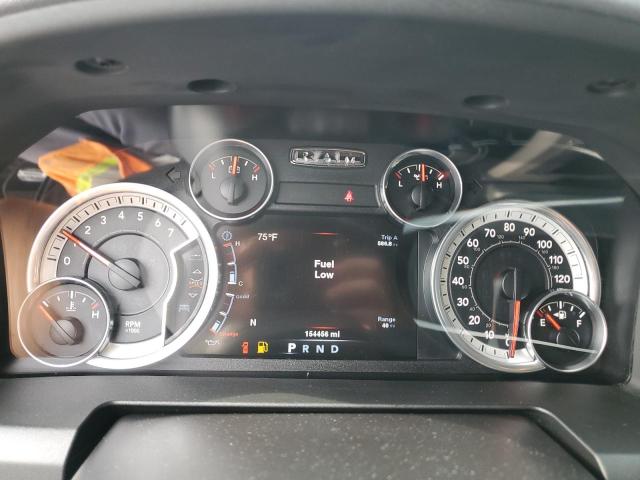 Photo 9 from auction – 2014 RAM 1500 SLT with VIN 1C6RR7LT7ES291479