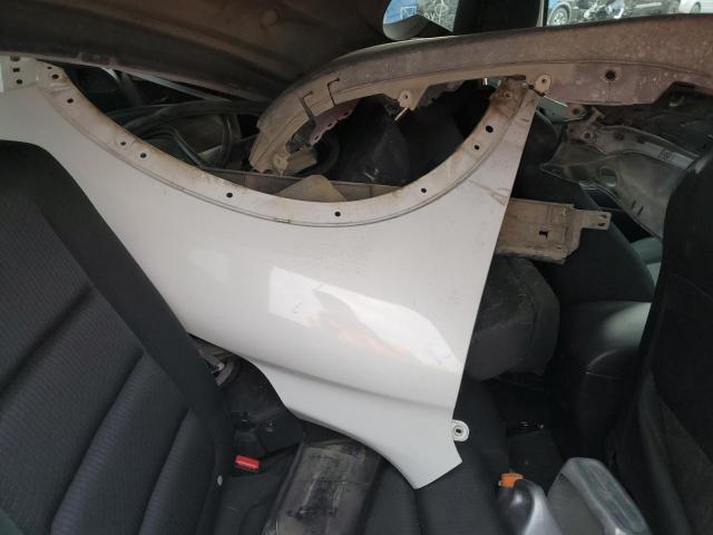 Photo 10 from auction – 2014 MAZDA CX-5 TOURI with VIN JM3KE2CY3E0346923