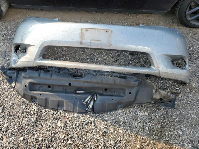 Photo 13 from auction – 2012 TOYOTA SIENNA LE with VIN 5TDKK3DC5CS272893