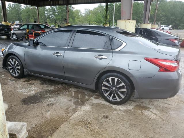 Photo 2 from auction – 2017 NISSAN ALTIMA 2.5 with VIN 1N4AL3AP0HC208372