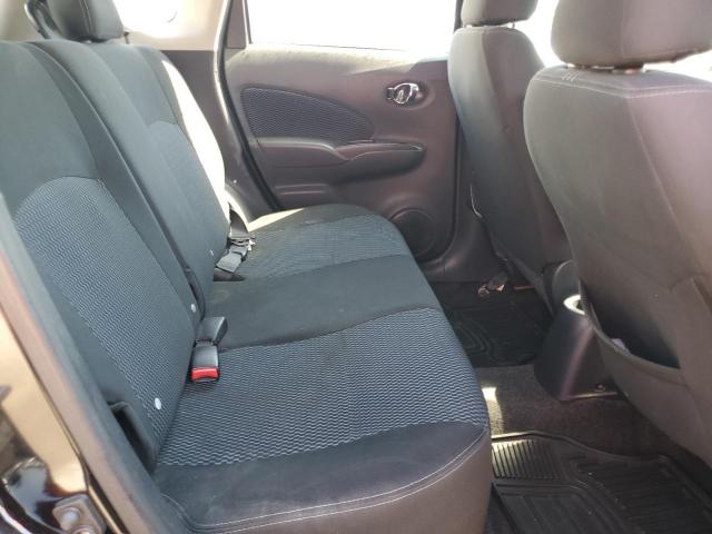 Photo 10 from auction – 2016 NISSAN VERSA NOTE with VIN 3N1CE2CP2GL407482