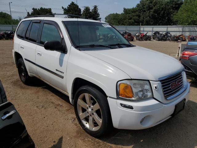 Photo 4 from auction – 2006 GMC ENVOY with VIN 1GKDT13S462153252