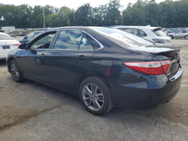 Photo 2 from auction – 2017 TOYOTA CAMRY LE with VIN 4T1BF1FK9HU293659