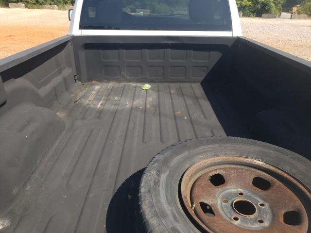 Photo 10 from auction – 2013 RAM 1500 ST with VIN 3C6JR6DT1DG556733