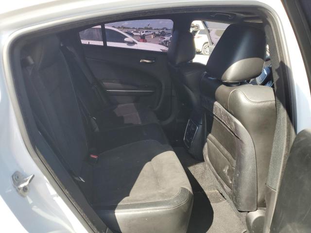 Photo 10 from auction – 2021 DODGE CHARGER SC with VIN 2C3CDXGJ6MH622892