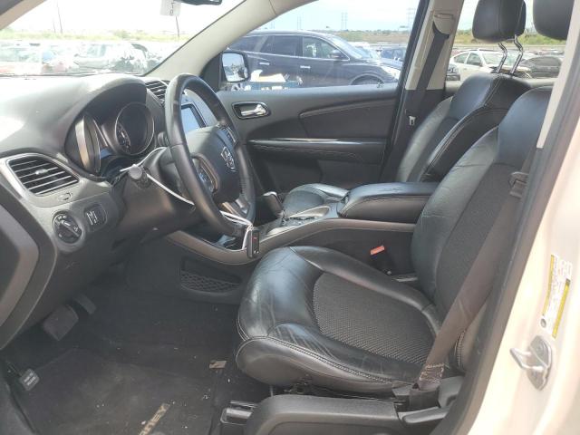 Photo 7 from auction – 2015 DODGE JOURNEY CR with VIN 3C4PDCGB4FT547781