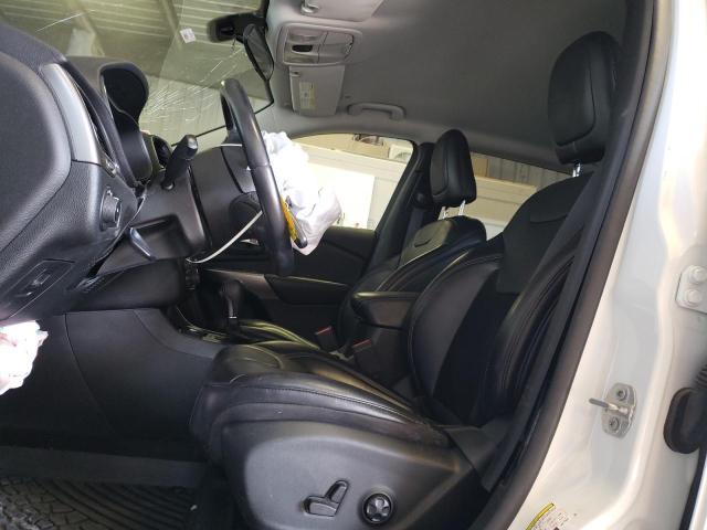 Photo 7 from auction – 2019 JEEP CHEROKEE L with VIN 1C4PJMLB9KD273501