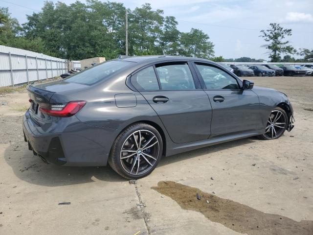Zdjęcie 3 z aukcji – 2023 BMW 330XI z VIN 3MW89FF04P8D09163