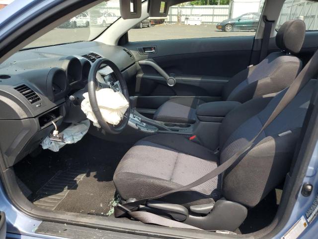 Photo 7 from auction – 2008 TOYOTA SCION TC with VIN JTKDE167080249545