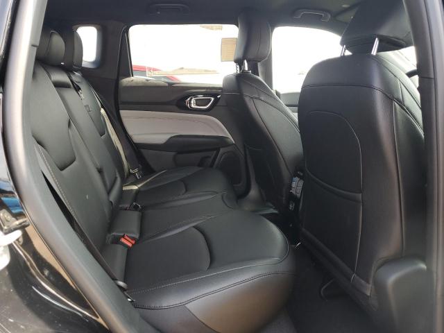 Photo 11 from auction – 2024 JEEP COMPASS LI with VIN 3C4NJDCN1RT151656