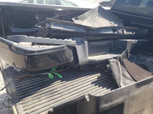 Photo 12 from auction – 2012 FORD F150 SUPER with VIN 1FTEX1EM3CFA81080