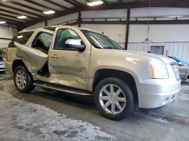 Zdjęcie 4 z aukcji – 2013 GMC YUKON DENA z VIN 1GKS2EEF7DR138329