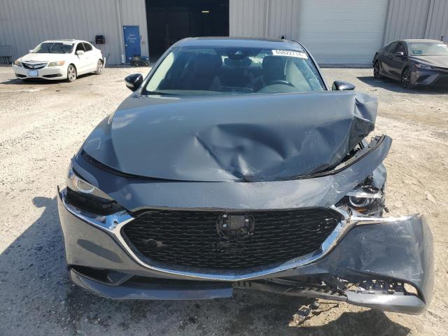 Photo 5 from auction – 2022 MAZDA 3 PREFERRE with VIN 3MZBPACL3NM314873