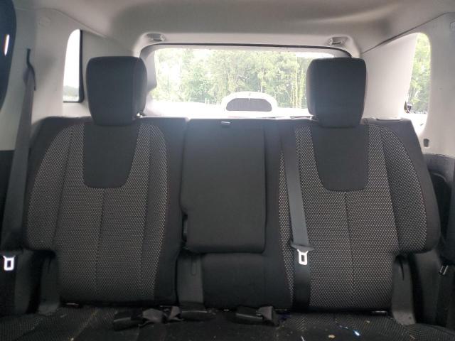 Photo 10 from auction – 2014 GMC TERRAIN SL with VIN 2GKALREK7E6155836