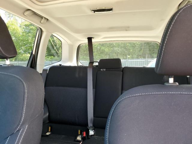 Photo 10 from auction – 2015 SUBARU FORESTER 2 with VIN JF2SJADC2FH585465