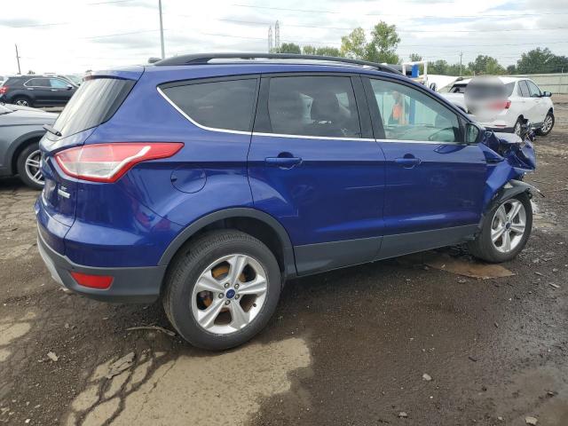 Photo 3 from auction – 2016 FORD ESCAPE SE with VIN 1FMCU0GX6GUC87444
