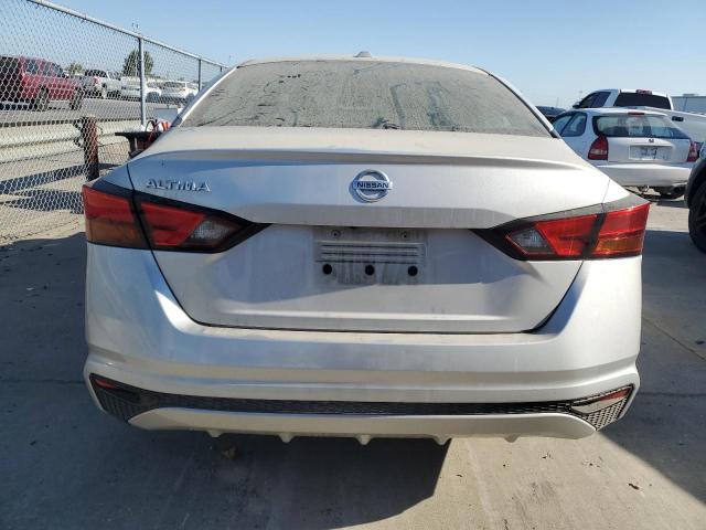 Photo 6 from auction – 2020 NISSAN ALTIMA S with VIN 1N4BL4BV0LC221879