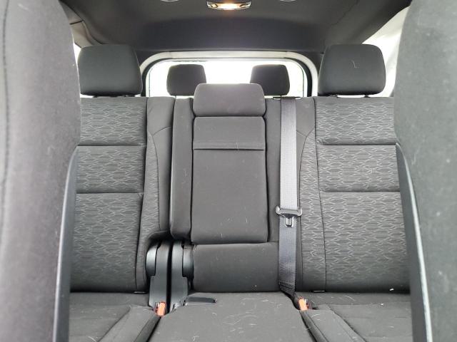 Photo 10 from auction – 2024 DODGE DURANGO GT with VIN 1C4RDJDG1RC214256