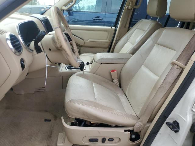 Photo 7 from auction – 2006 FORD EXPLORER L with VIN 1FMEU75826ZA00535