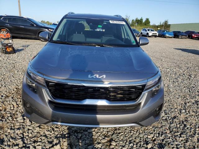Photo 5 from auction – 2023 KIA SELTOS S with VIN KNDEU2AA9P7451538