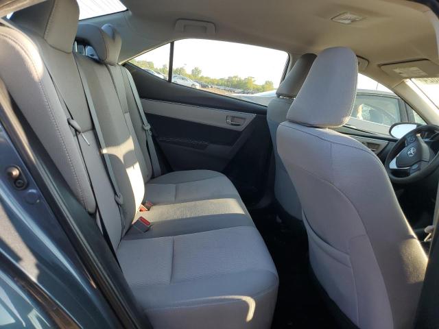 Photo 10 from auction – 2014 TOYOTA COROLLA L with VIN 2T1BURHE4EC221034