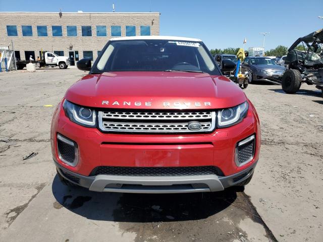 صورة رقم 5 من المزاد - 2016 LAND ROVER RANGE ROVE مع VIN SALVP2BG7GH079002