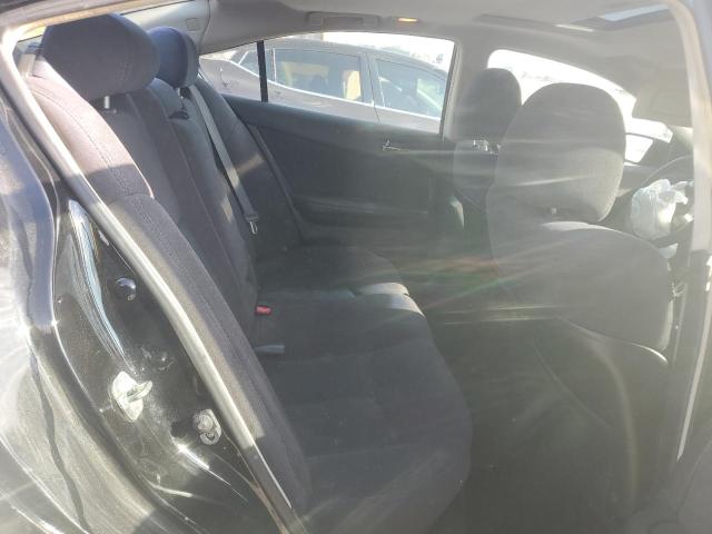 Фото 10 с аукциона – 2013 NISSAN MAXIMA S с VIN 1N4AA5AP8DC816748