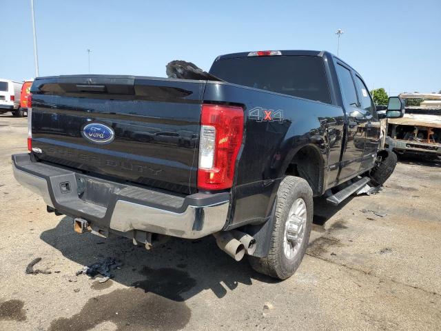 Photo 3 from auction – 2017 FORD F250 SUPER with VIN 1FT7W2BT6HEB12820