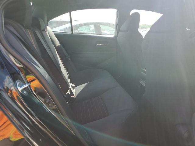 Photo 10 from auction – 2023 TOYOTA COROLLA SE with VIN 5YFP4MCE3PP146734