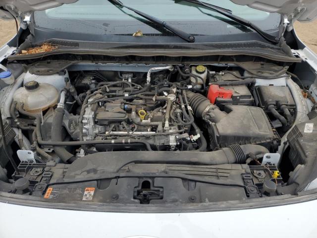 Photo 12 from auction – 2022 FORD ESCAPE S with VIN 1FMCU9F69NUA12306
