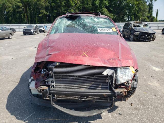 Photo 5 from auction – 2012 FORD ESCAPE XLT with VIN 1FMCU0D79CKB77594
