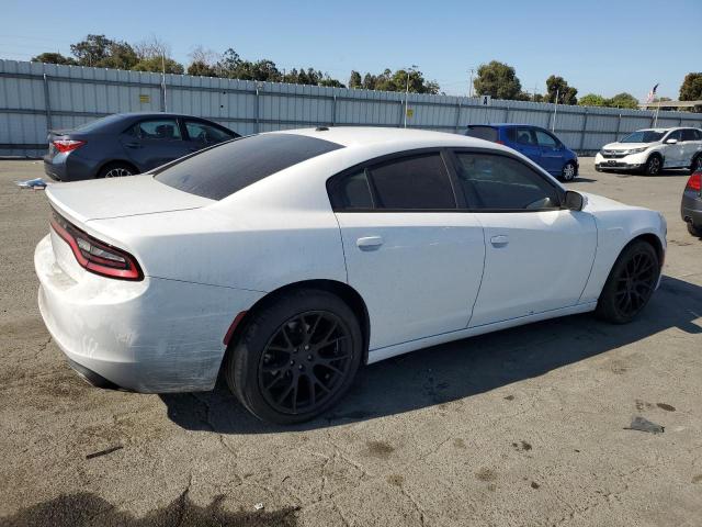Photo 3 from auction – 2015 DODGE CHARGER SE with VIN 2C3CDXBG2FH770830