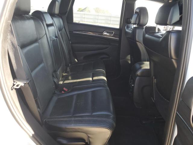 Photo 11 from auction – 2014 JEEP GRAND CHER with VIN 1C4RJFCGXEC132723