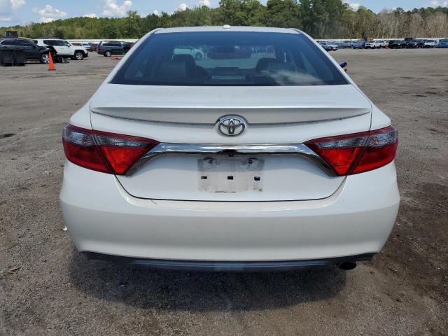 Photo 6 from auction – 2016 TOYOTA CAMRY LE with VIN 4T1BF1FK3GU507219