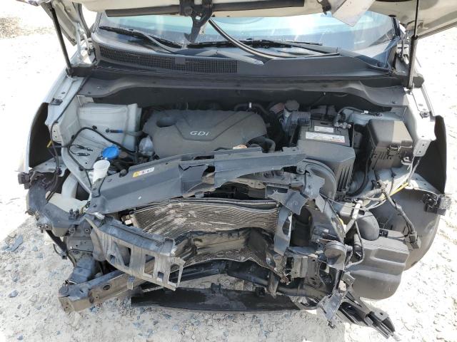 Photo 11 from auction – 2015 KIA SOUL with VIN KNDJN2A29F7749770