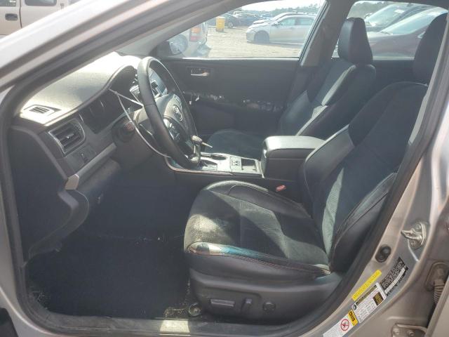 Photo 7 from auction – 2016 TOYOTA CAMRY LE with VIN 4T1BF1FK0GU160965