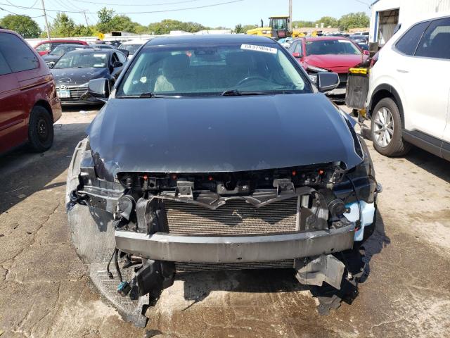 Photo 5 from auction – 2014 CADILLAC XTS LUXURY with VIN 2G61M5S34E9135737