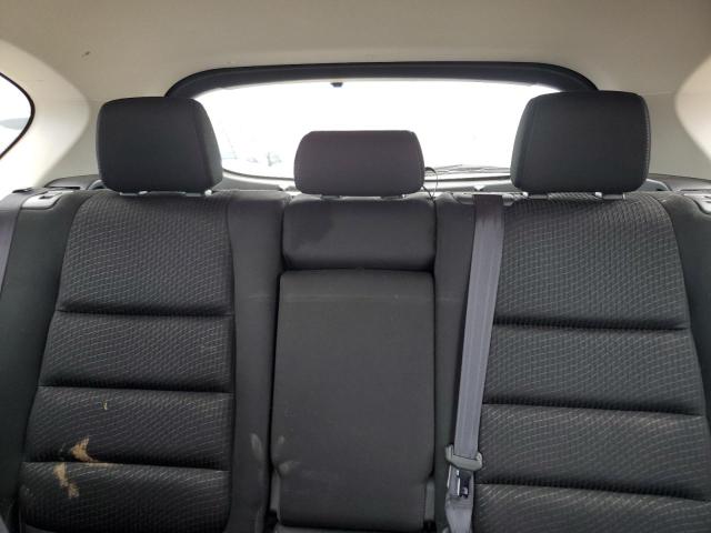Photo 10 from auction – 2013 MAZDA CX-5 TOURI with VIN JM3KE2CE4D0113847