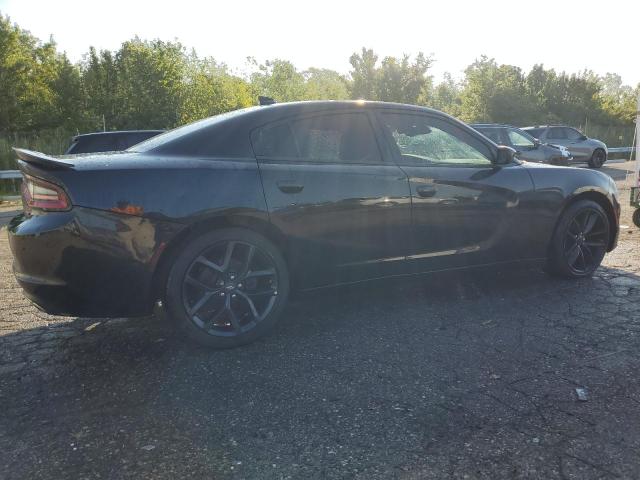Photo 3 from auction – 2017 DODGE CHARGER SX with VIN 2C3CDXHG7HH503418