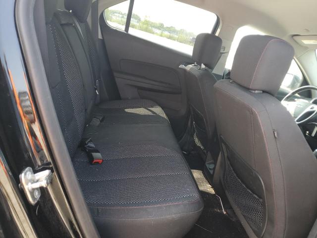 Photo 11 from auction – 2016 CHEVROLET EQUINOX LT with VIN 2GNALCEK9G1156406