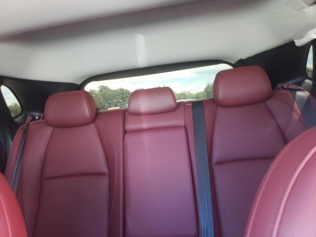 Photo 10 from auction – 2023 MAZDA CX-30 PREF with VIN 3MVDMBCM1PM556405