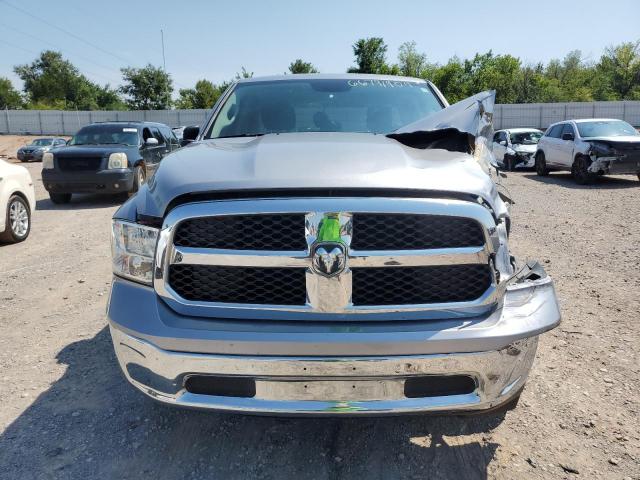 Photo 5 from auction – 2022 RAM 1500 CLASS with VIN 1C6RR6FT6NS170187