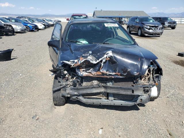 Photo 5 from auction – 2000 HONDA CIVIC EX with VIN 1HGEJ8149YL054444