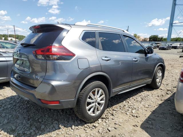 صورة رقم 3 من المزاد - 2018 NISSAN ROGUE S مع VIN KNMAT2MT3JP506944