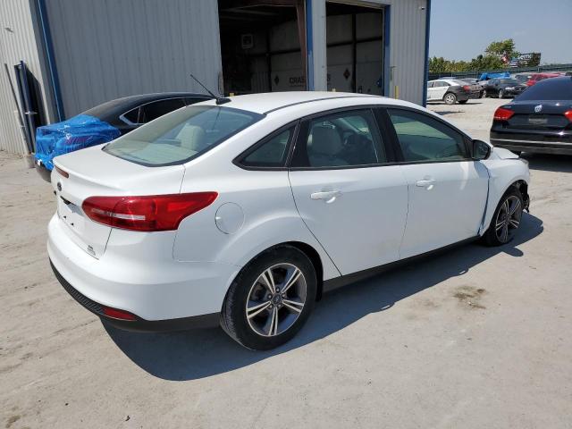 Photo 3 from auction – 2017 FORD FOCUS SE with VIN 1FADP3FE1HL306674
