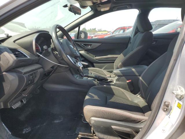 Photo 7 from auction – 2019 SUBARU IMPREZA SP with VIN 4S3GTAM62K3731136