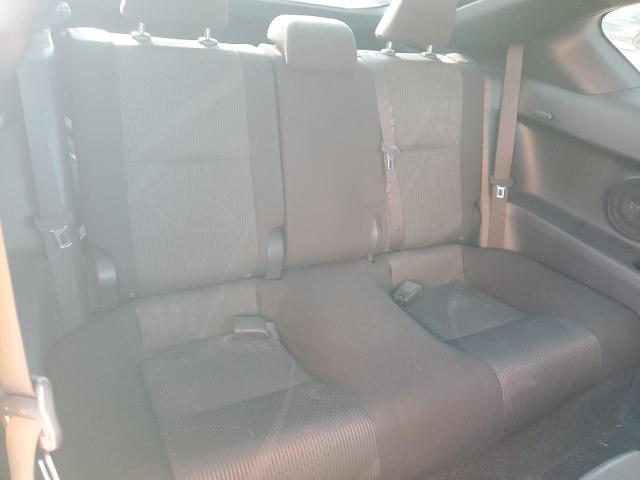 Photo 10 from auction – 2012 TOYOTA SCION TC with VIN JTKJF5C72C3026474