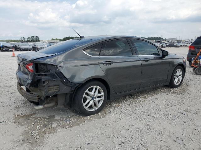 Photo 3 from auction – 2016 FORD FUSION SE with VIN 3FA6P0H73GR221535